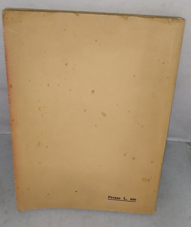 la filosofia di giacomo leopardi | Immagine Gallery 2