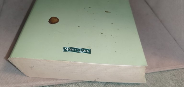 la filosofia e la vita prima e dopo hegel | Immagine Gallery 4