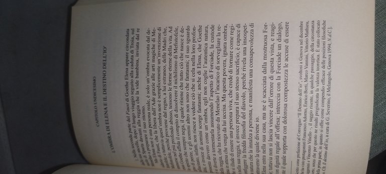 la filosofia e la vita prima e dopo hegel | Immagine Gallery 7