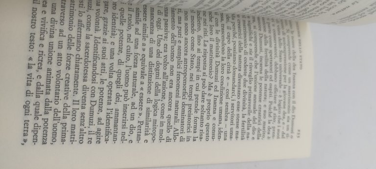 la filosofia prima dei greci