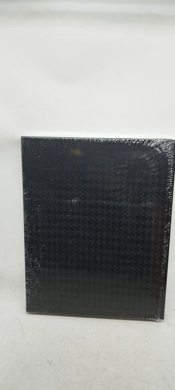 la forma della bellezza idea books chiuso ancora nel cellophane