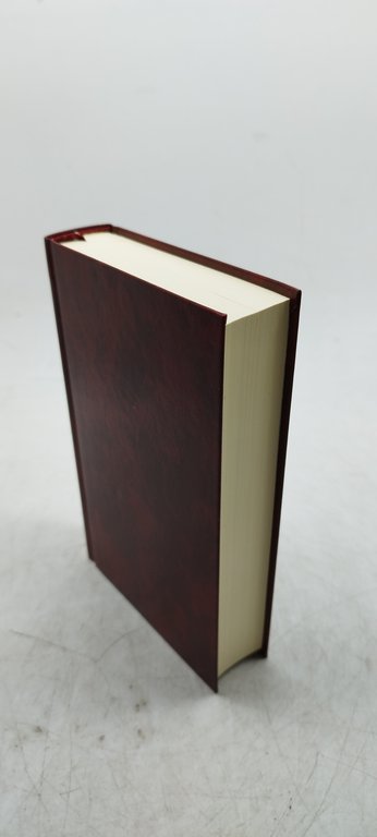 la formazione dell'europa cristiana i classici della storia mondadori