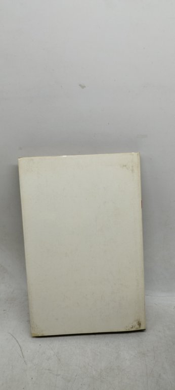 la fortezza d'alvernia