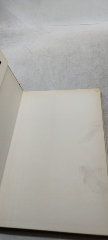 la fortezza d'alvernia