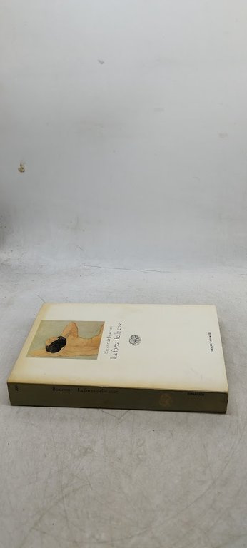 la forza delle cose