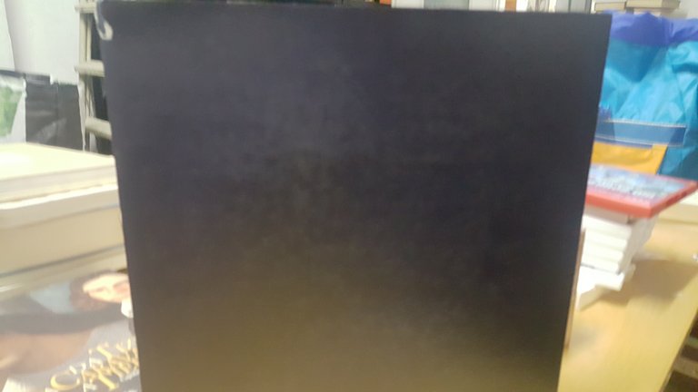 la fotografia in cento immagini walter guadagnini