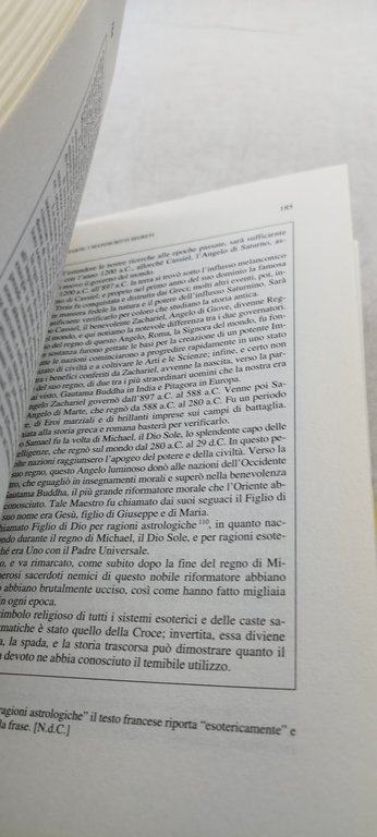 la fratellanza ermetica di luxor storia rituali iniziatici e istruzioni …