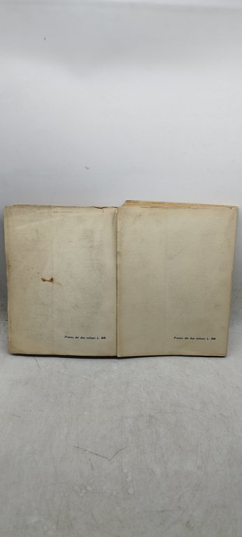 la giovinezza di cavour 2 volumi francesco ruffini