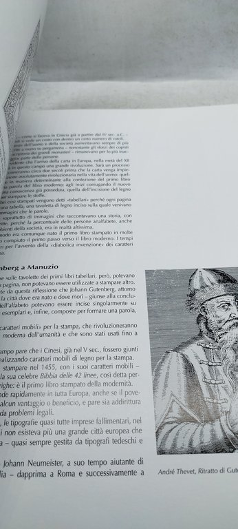 la grafica d'arte enzo di martino editalia