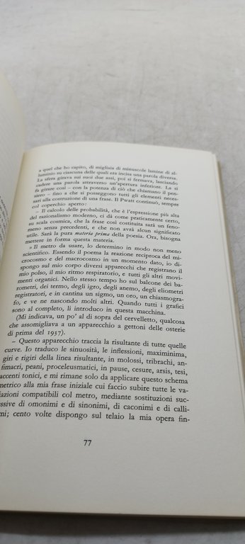 la gran bevuta renè daumal