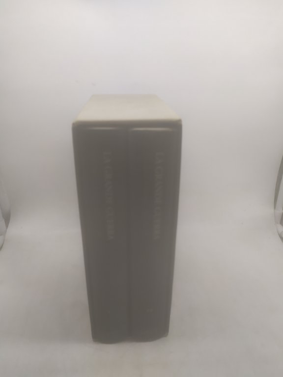 la grande guerra uomini e luoghi del 15-18 utet 2 …