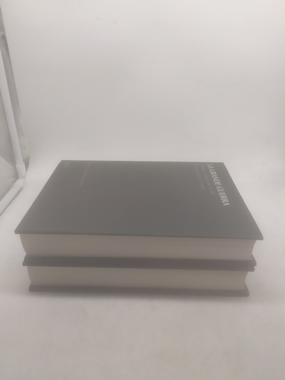 la grande guerra uomini e luoghi del 15-18 utet 2 …