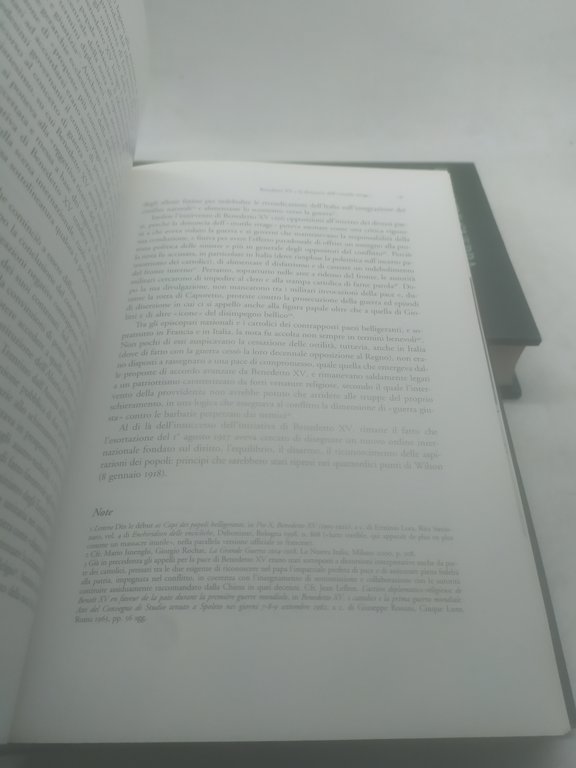 la grande guerra uomini e luoghi del 15-18 utet 2 …