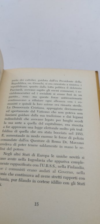 la guerra augusto diaz