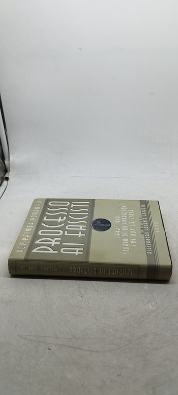 la guerra d'algeria alistair horne rizzoli storica