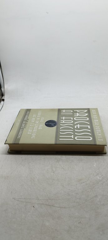 la guerra d'algeria alistair horne rizzoli storica