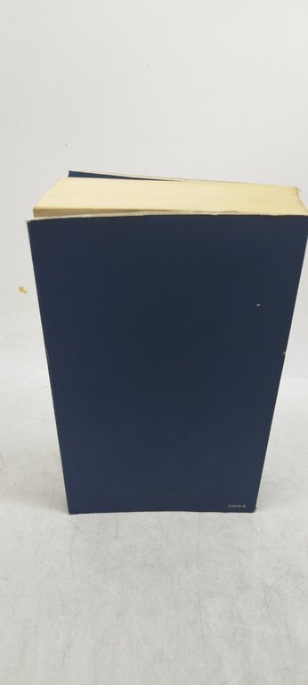 la guerra giudaica mondadori