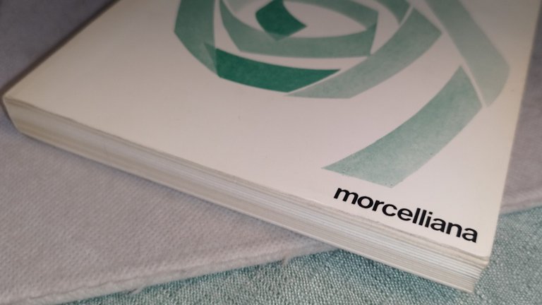 la legge e l'amore divo barsotti morcelliana | Immagine Gallery 4