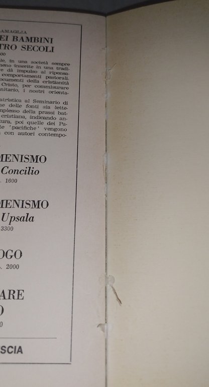 la legge e l'amore divo barsotti morcelliana | Immagine Gallery 7