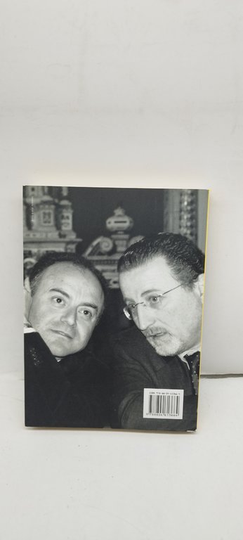 la mafia fa schifo mondadori