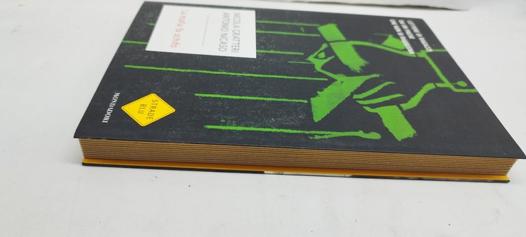 la mafia fa schifo mondadori