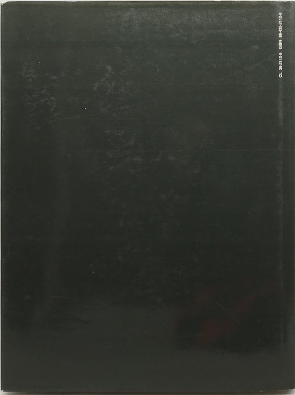 la maiolica di monelupo