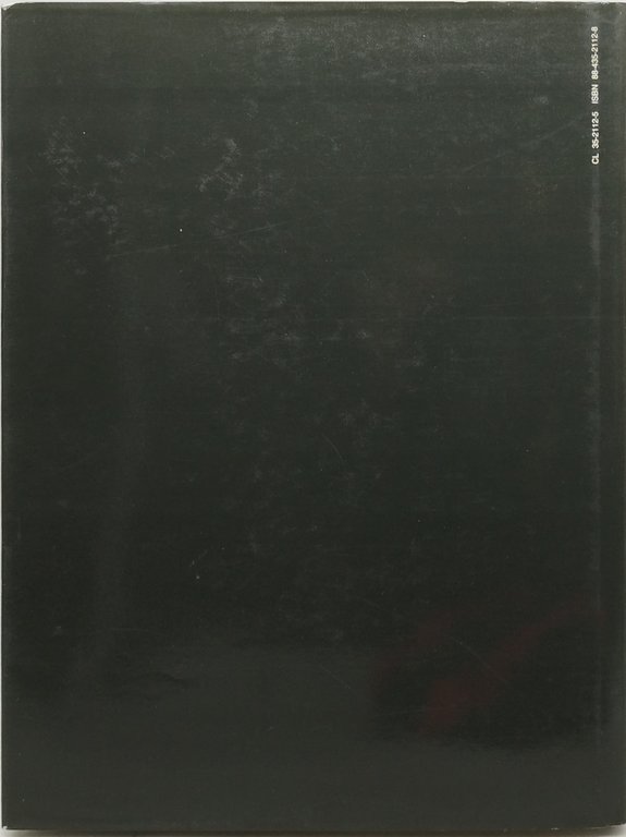 la maiolica di monelupo