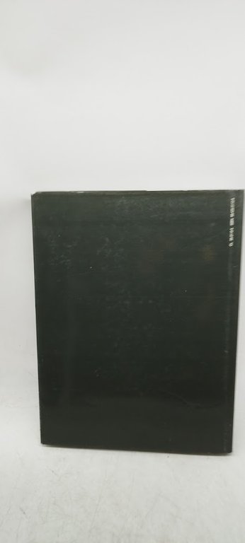 la maiolica di monelupo