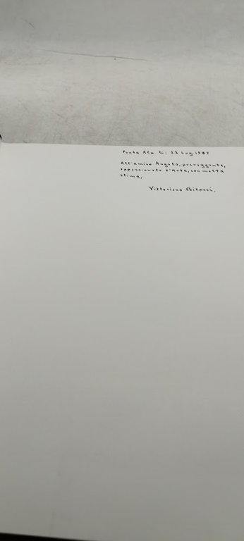 la maiolica di monelupo