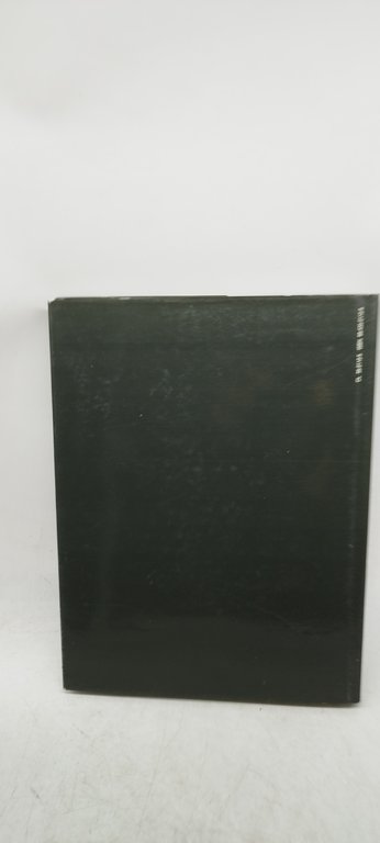 la maiolica di monelupo