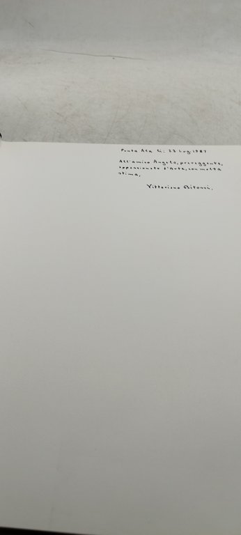 la maiolica di monelupo