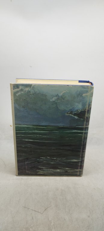 la marina gli armistizi e il trattato di pace