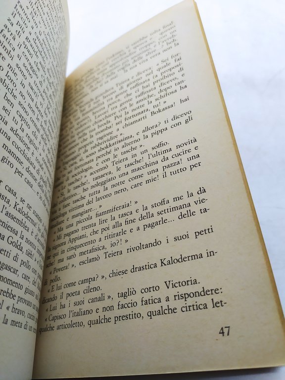 la maschia la prima storia da una comune gay vittorio …