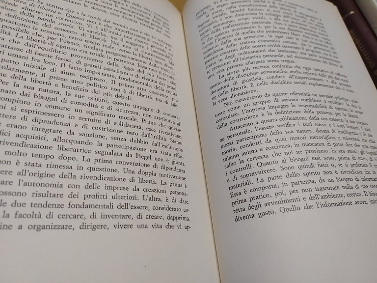 la massoneria tradizionale nel nostro tempo di jean baylot 1973 …