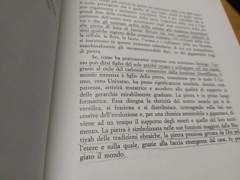 la massoneria tradizionale nel nostro tempo di jean baylot 1973 …