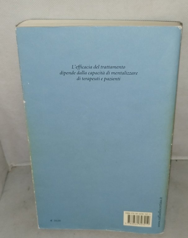la mentalizzazione nella pratica clinica | Immagine Gallery 2