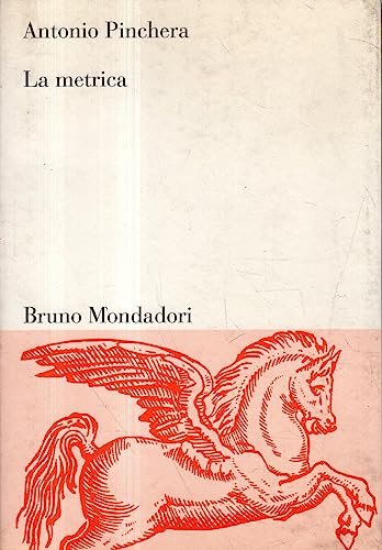 La metrica