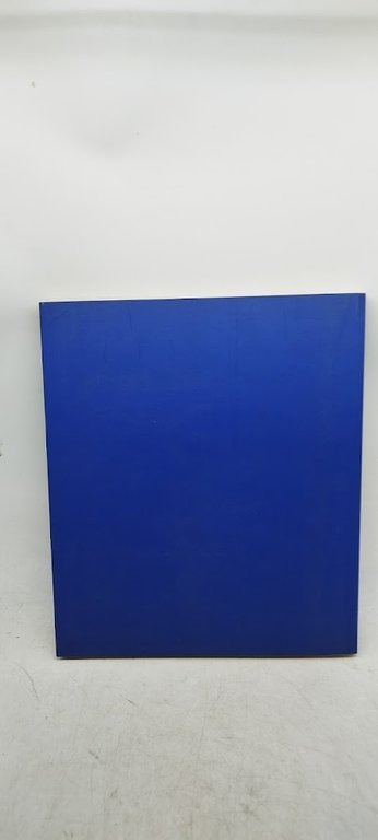 la metropolitana automatica di torino quindici parole per raccontare una …