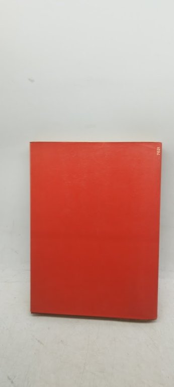 la mia guerra segreta