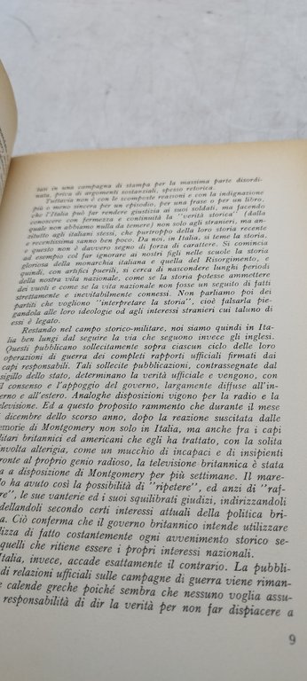 la mia rmata in tunisia rizzoli
