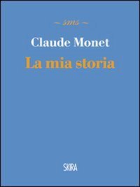 La mia storia