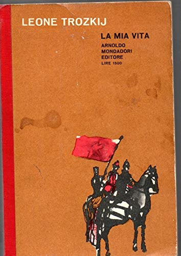 La Mia Vita