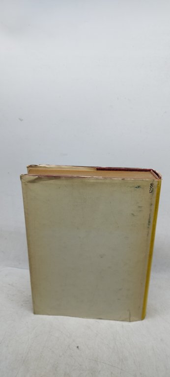 la mia vita golda meir mondadori
