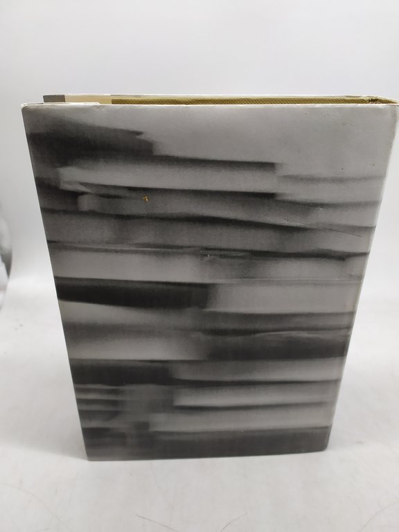 la morale nella storia andrè gorz il saggiatore mondadori 1960