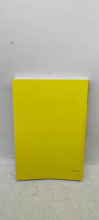 la morte di cristo cristiani e cristicoli