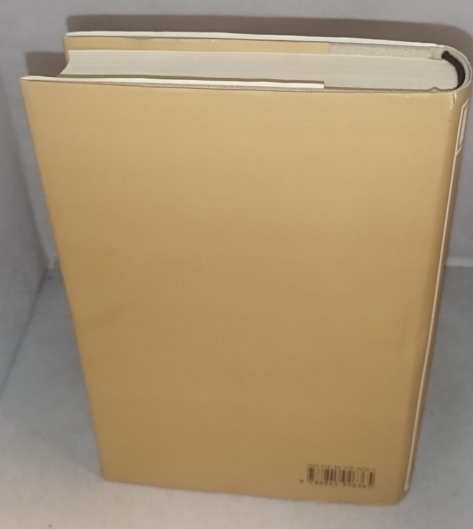 la morte e la terra emanuele severino adelphi | Immagine Gallery 2