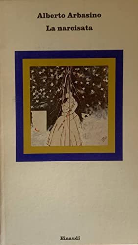 LA NARCISATA:
