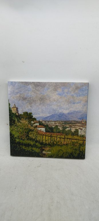 la natura delicata di enrico reycend museo di arti decorative …