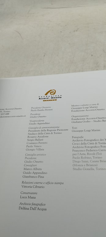 la natura delicata di enrico reycend museo di arti decorative …