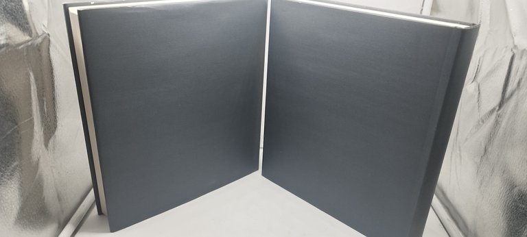 la natura morta in italia 2 tomi electa